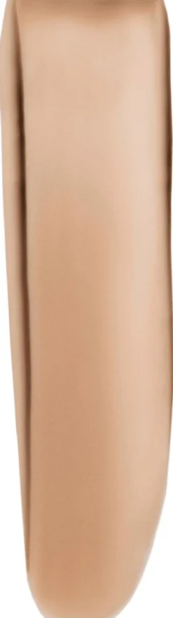 L'Oréal Paris True Match meikkivoide 5.N Sand 30ml