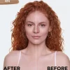 L'Oréal Paris True Match 4.N Beige meikkivoide 30ml