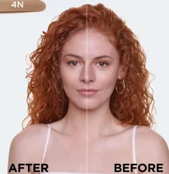 L'Oréal Paris True Match 4.N Beige meikkivoide 30ml