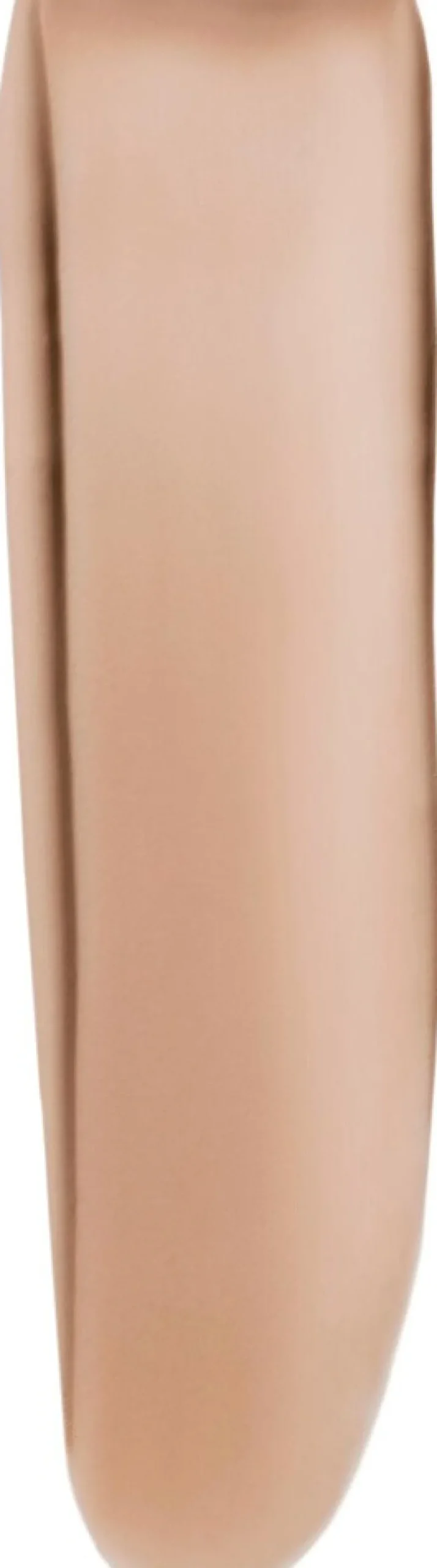 L'Oréal Paris True Match 4.N Beige meikkivoide 30ml