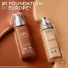 L'Oréal Paris True Match 3.N Beige Cream meikkivoide 30ml
