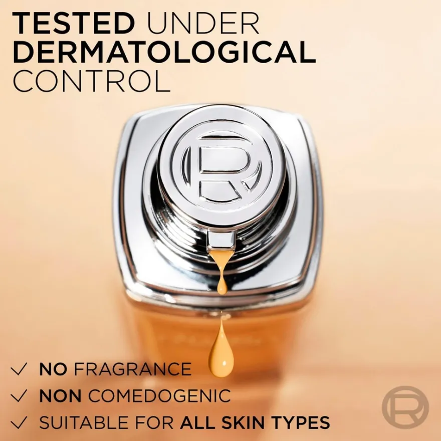 L'Oréal Paris True Match 3.N Beige Cream meikkivoide 30ml