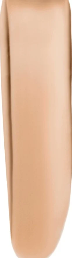 L'Oréal Paris True Match 3.N Beige Cream meikkivoide 30ml