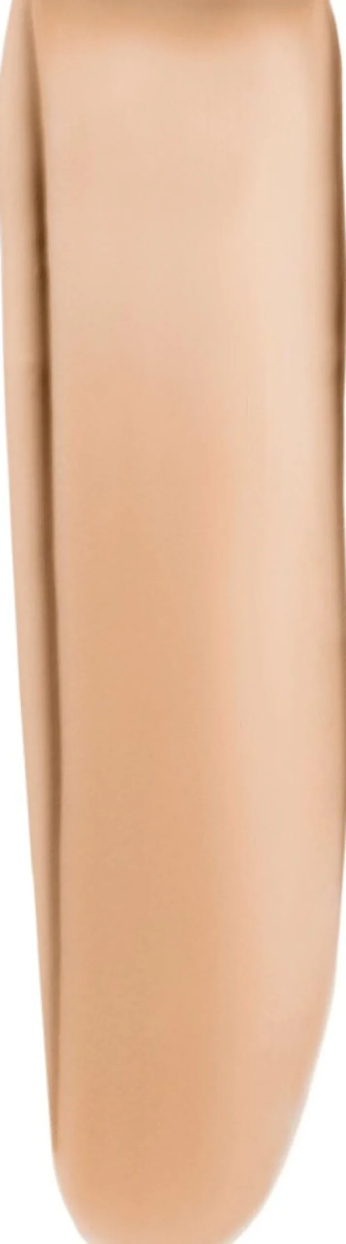 L'Oréal Paris True Match 3.N Beige Cream meikkivoide 30ml