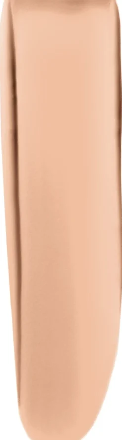 L'Oréal Paris True Match 1.N Ivory meikkivoide 30ml