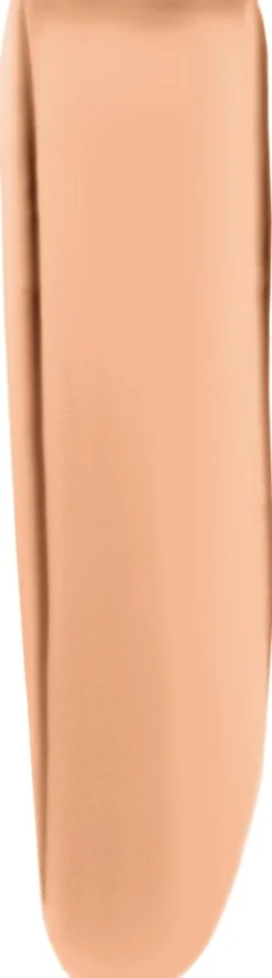 L'Oréal Paris True Match 1.5N Linen meikkivoide 30ml