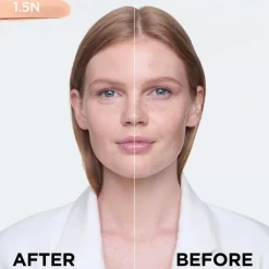 L'Oréal Paris True Match 1.5N Linen meikkivoide 30ml