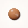 L'Oréal Paris True Match Nude Plumping Tinted Serum Tan6-7 meikkivoide 30ml