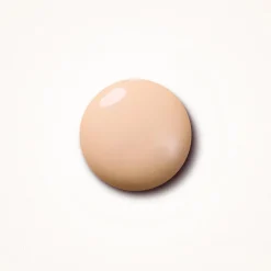 L'Oréal Paris True Match Nude Plumping Tinted Serum 5-6 Medium Tan -meikkivoide 30 ml