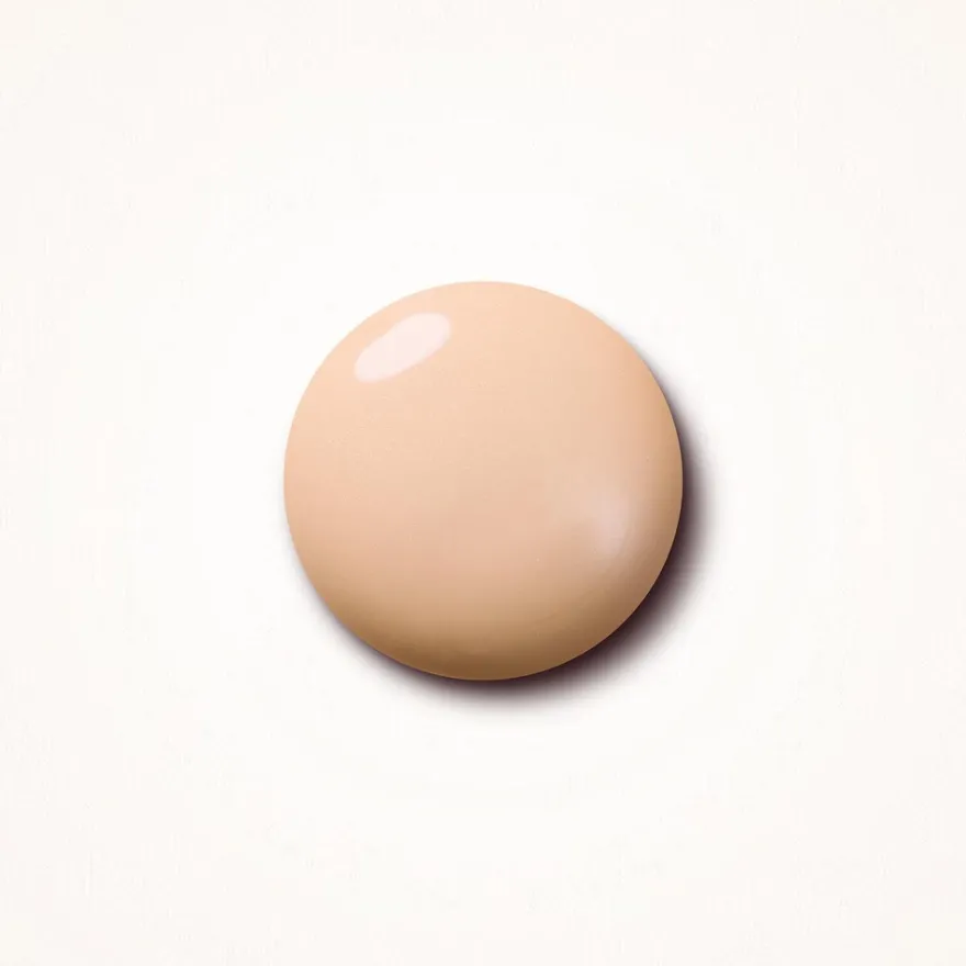 L'Oréal Paris True Match Nude Plumping Tinted Serum 5-6 Medium Tan -meikkivoide 30 ml