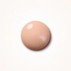 L'Oréal Paris True Match Nude Plumping Tinted Serum 5-6 Medium Tan -meikkivoide 30 ml