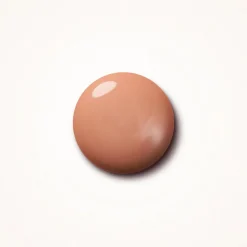 L'Oréal Paris True Match Nude Plumping Tinted Serum 5-6 Medium Tan -meikkivoide 30 ml