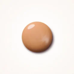 L'Oréal Paris True Match Nude Plumping Tinted Serum 5-6 Medium Tan -meikkivoide 30 ml