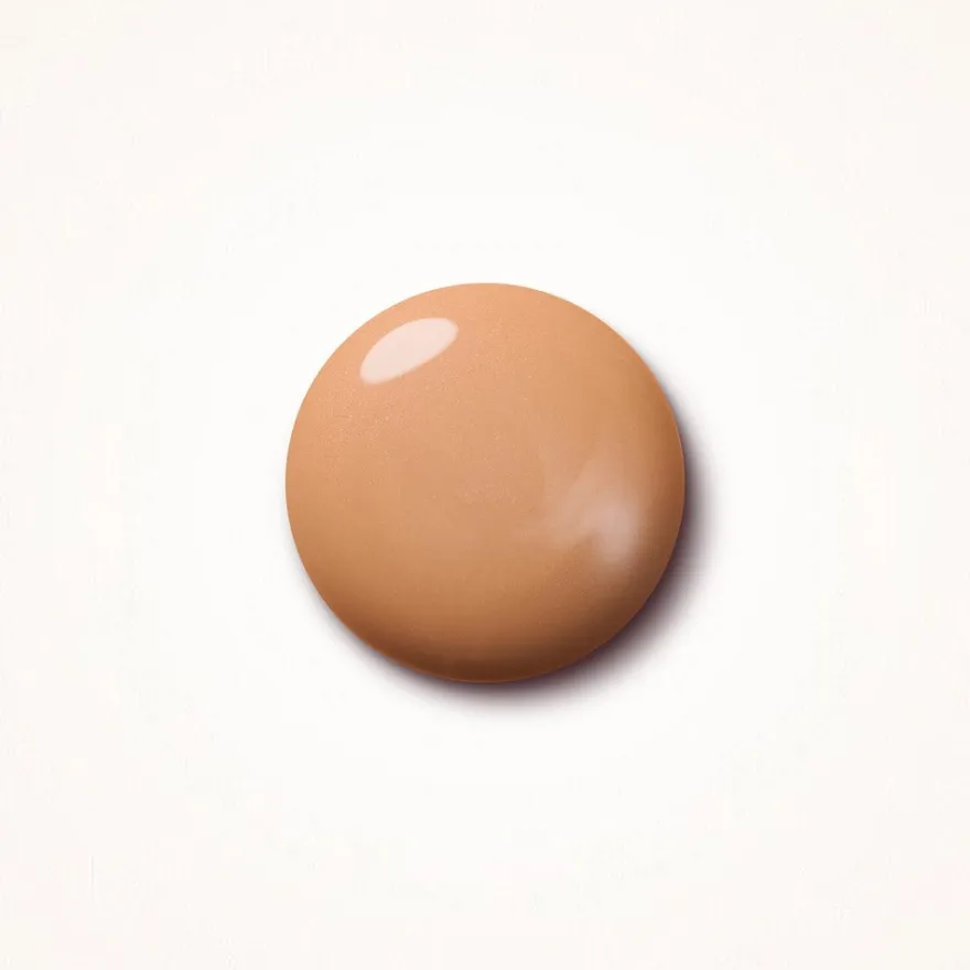 L'Oréal Paris True Match Nude Plumping Tinted Serum 5-6 Medium Tan -meikkivoide 30 ml