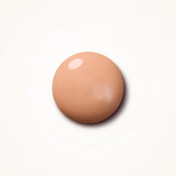L'Oréal Paris True Match Nude Plumping Tinted Serum 5-6 Medium Tan -meikkivoide 30 ml