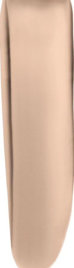 L'Oréal Paris True Match 2.N Vanilla meikkivoide 30ml
