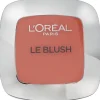 L'Oréal Paris True Match 160 Peach poskipuna 5 g