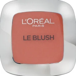 L'Oréal Paris True Match 160 Peach poskipuna 5 g