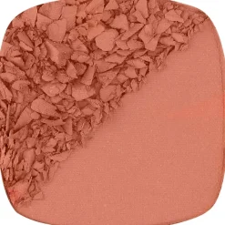 L'Oréal Paris True Match 160 Peach poskipuna 5 g
