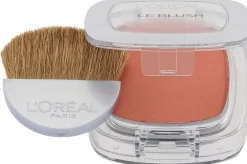 L'Oréal Paris True Match 160 Peach poskipuna 5 g