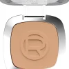 L'Oréal Paris True Match Powder C3 Rose Beige 9g
