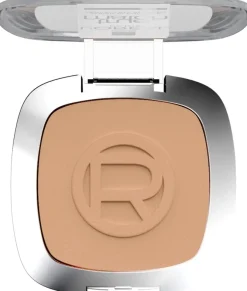 L'Oréal Paris True Match Powder C3 Rose Beige 9g