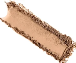 L'Oréal Paris True Match Powder C3 Rose Beige 9g
