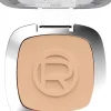 L'Oréal Paris True Match Puuteri N2 Vanilla 9g
