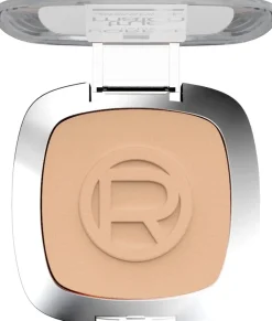 L'Oréal Paris True Match Puuteri N2 Vanilla 9g