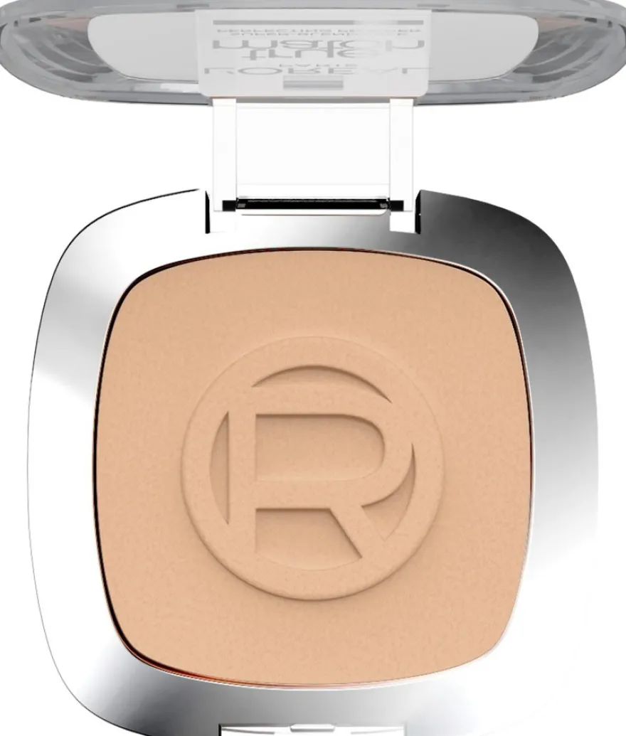 L'Oréal Paris True Match Puuteri N2 Vanilla 9g