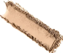 L'Oréal Paris True Match Puuteri N2 Vanilla 9g
