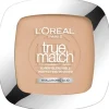 L'Oréal Paris True Match Puuteri C2 Rose Vanilla 9g