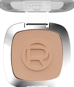 L'Oréal Paris True Match Puuteri C2 Rose Vanilla 9g