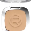 L'Oréal Paris True Match Puuteri W3 Golden Beige 9g