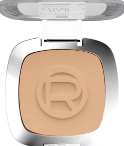 L'Oréal Paris True Match Puuteri W3 Golden Beige 9g