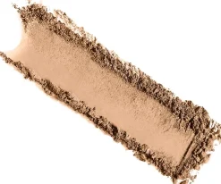 L'Oréal Paris True Match Puuteri W3 Golden Beige 9g