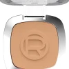 L'Oréal Paris True Match Puuteri 7W Cinnamon 9g