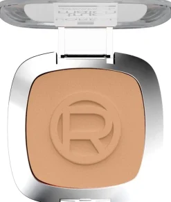 L'Oréal Paris True Match Puuteri 7W Cinnamon 9g