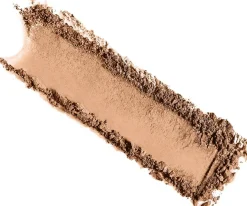 L'Oréal Paris True Match Puuteri 7W Cinnamon 9g