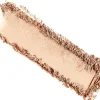 L'Oréal Paris TrueMatch Puuteri C1 Rose Ivory 9g