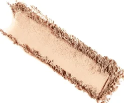 L'Oréal Paris TrueMatch Puuteri C1 Rose Ivory 9g