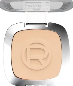 L'Oréal Paris TrueMatch Puuteri C1 Rose Ivory 9g