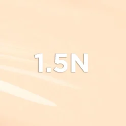 L'Oréal Paris True Match Radiant Serum Concealer -peitevoide 1N 11ml
