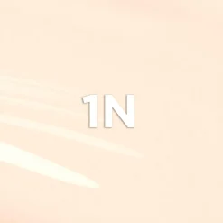 L'Oréal Paris True Match Radiant Serum Concealer -peitevoide 1N 11ml