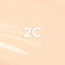 L'Oréal Paris True Match Radiant Serum Concealer -peitevoide 1N 11ml