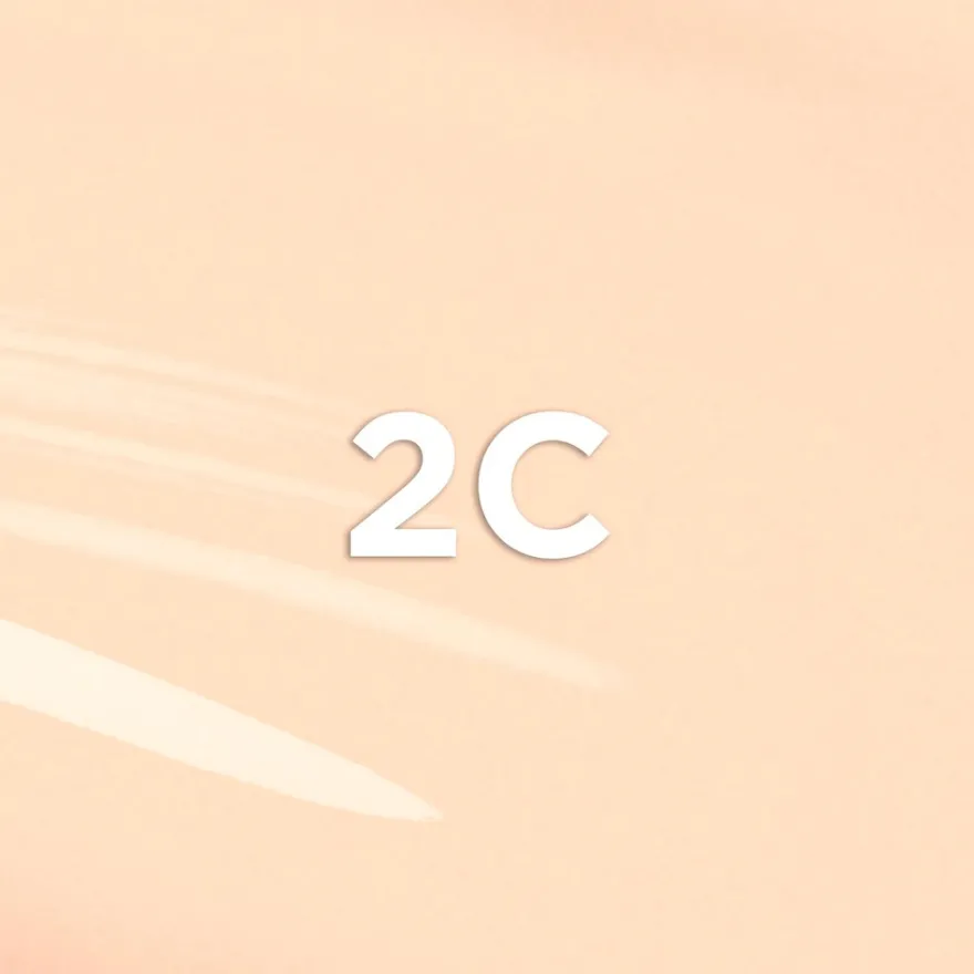 L'Oréal Paris True Match Radiant Serum Concealer -peitevoide 1N 11ml