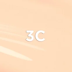 L'Oréal Paris True Match Radiant Serum Concealer -peitevoide 1N 11ml