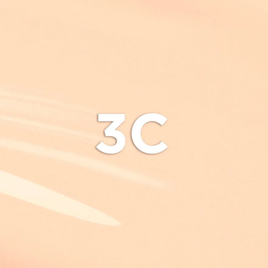 L'Oréal Paris True Match Radiant Serum Concealer -peitevoide 1N 11ml