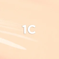 L'Oréal Paris True Match Radiant Serum Concealer -peitevoide 1N 11ml