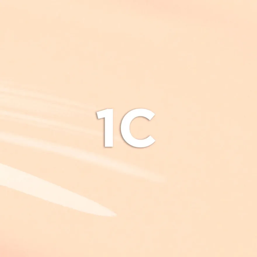 L'Oréal Paris True Match Radiant Serum Concealer -peitevoide 1N 11ml